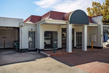 89 Kensington Road Norwood SA 5067 - Image 1