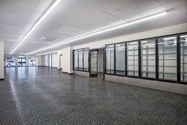 89 Kensington Road Norwood SA 5067 - Image 2