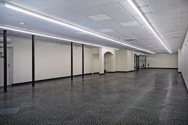 89 Kensington Road Norwood SA 5067 - Image 3