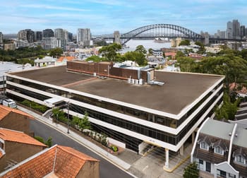 35-51 Mitchell Street Mcmahons Point NSW 2060 - Image 3