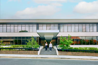 35-51 Mitchell Street Mcmahons Point NSW 2060 - Image 1