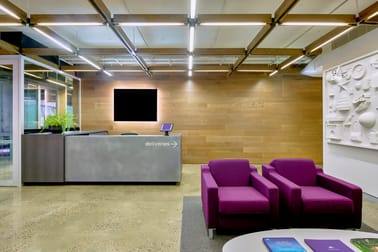 35-51 Mitchell Street Mcmahons Point NSW 2060 - Image 3