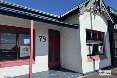 78 Reibey Street Ulverstone TAS 7315 - Image 1
