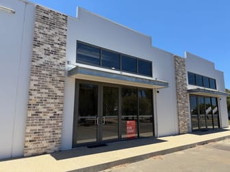 Click to view all images 2/7 Albrey Street Vasse WA 6280 - Image 1