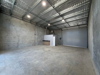 Click to view all images 2/7 Albrey Street Vasse WA 6280 - Image 2