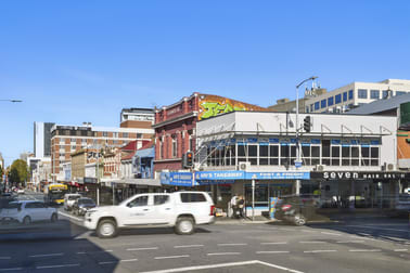 122B Elizabeth Street Hobart TAS 7000 - Image 1