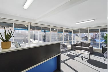 122B Elizabeth Street Hobart TAS 7000 - Image 3