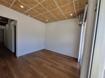 3/67 Magnus Street Nelson Bay NSW 2315 - Image 2