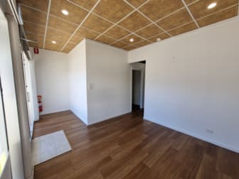 3/67 Magnus Street Nelson Bay NSW 2315 - Image 3