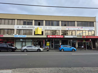 Shop 3/200 The Boulevarde Punchbowl NSW 2196 - Image 1