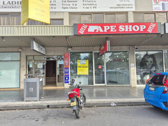 Shop 3/200 The Boulevarde Punchbowl NSW 2196 - Image 2