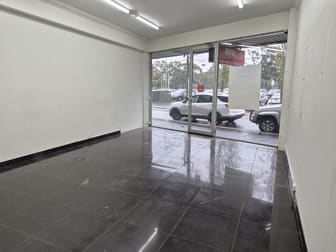 Shop 3/200 The Boulevarde Punchbowl NSW 2196 - Image 3