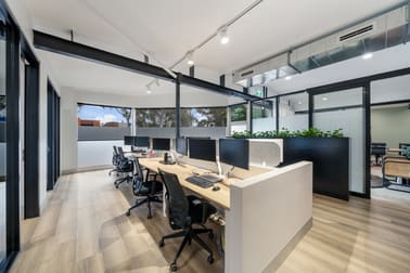 15 Baillieu Court Mitchell ACT 2911 - Image 3