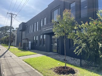 32 Albemarle Street Williamstown North VIC 3016 - Image 1