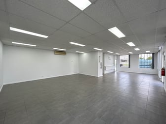 32 Albemarle Street Williamstown North VIC 3016 - Image 2