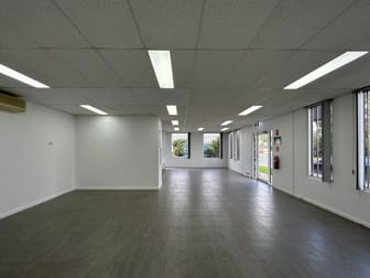 32 Albemarle Street Williamstown North VIC 3016 - Image 3