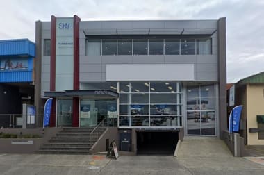 Brookvale NSW 2100 - Image 1