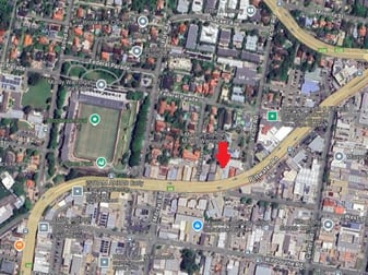 Brookvale NSW 2100 - Image 3