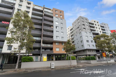 shop 4/232 South Terrace Bankstown NSW 2200 - Image 1