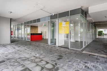 shop 4/232 South Terrace Bankstown NSW 2200 - Image 2