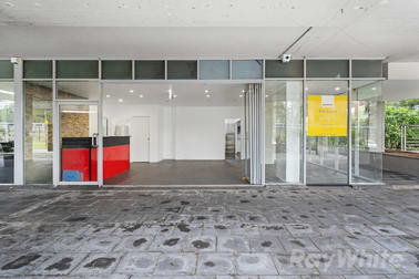 shop 4/232 South Terrace Bankstown NSW 2200 - Image 3