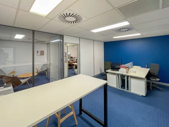 lot 35/2 Benson Street Toowong QLD 4066 - Image 1
