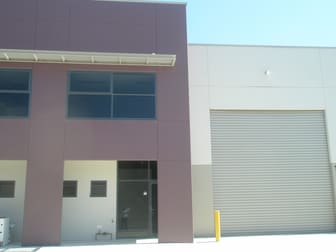 Smithfield NSW 2164 - Image 1