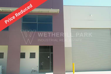 Smithfield NSW 2164 - Image 1