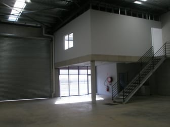 Smithfield NSW 2164 - Image 2