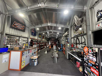 26 Cameron Street Clontarf QLD 4019 - Image 2