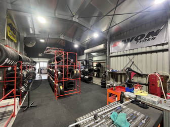 26 Cameron Street Clontarf QLD 4019 - Image 3