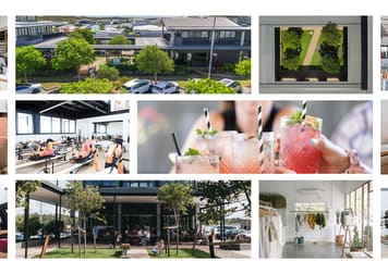 480 Casuarina Way Casuarina NSW 2487 - Image 2