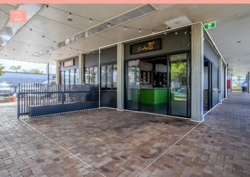 480 Casuarina Way Casuarina NSW 2487 - Image 3