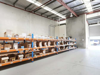 2/17 George Young Street Auburn NSW 2144 - Image 2