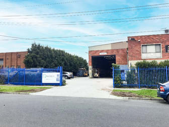 3/18-20 Eileen Road Clayton South VIC 3169 - Image 1