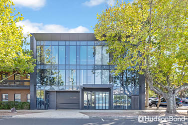 Level Ground/49 Railway Road Blackburn VIC 3130 - Image 1