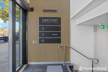 Level Ground/49 Railway Road Blackburn VIC 3130 - Image 3