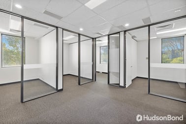 Level 3/49 Railway Road Blackburn VIC 3130 - Image 3
