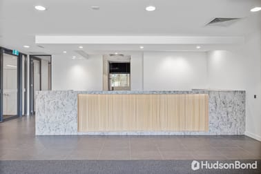 Level 3/49 Railway Road Blackburn VIC 3130 - Image 2
