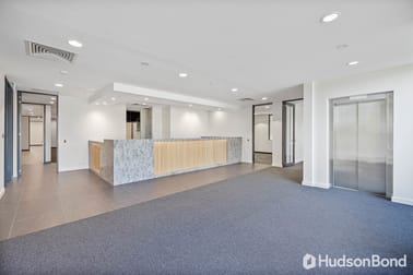 Level 3/49 Railway Road Blackburn VIC 3130 - Image 3