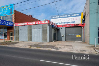 567 Keilor Road Niddrie VIC 3042 - Image 1