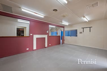 567 Keilor Road Niddrie VIC 3042 - Image 3