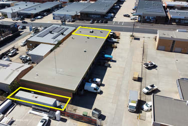 Unit 1/74-76 Townsville Street Fyshwick ACT 2609 - Image 1