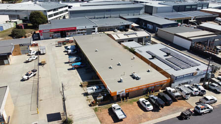 Unit 1/74-76 Townsville Street Fyshwick ACT 2609 - Image 2