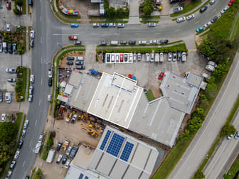 4 & 5/36-38 Central Drive Burleigh Heads QLD 4220 - Image 1