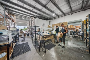 4 & 5/36-38 Central Drive Burleigh Heads QLD 4220 - Image 2