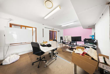 4 & 5/36-38 Central Drive Burleigh Heads QLD 4220 - Image 3