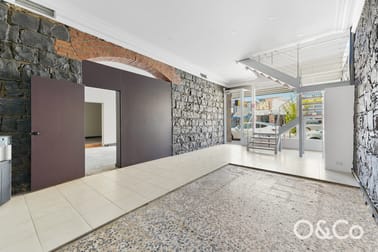 205 Brunswick Street Fitzroy VIC 3065 - Image 3
