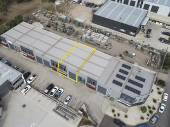 3/36-38 Saunders Street North Geelong VIC 3215 - Image 2