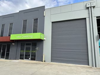 3/36-38 Saunders Street North Geelong VIC 3215 - Image 3